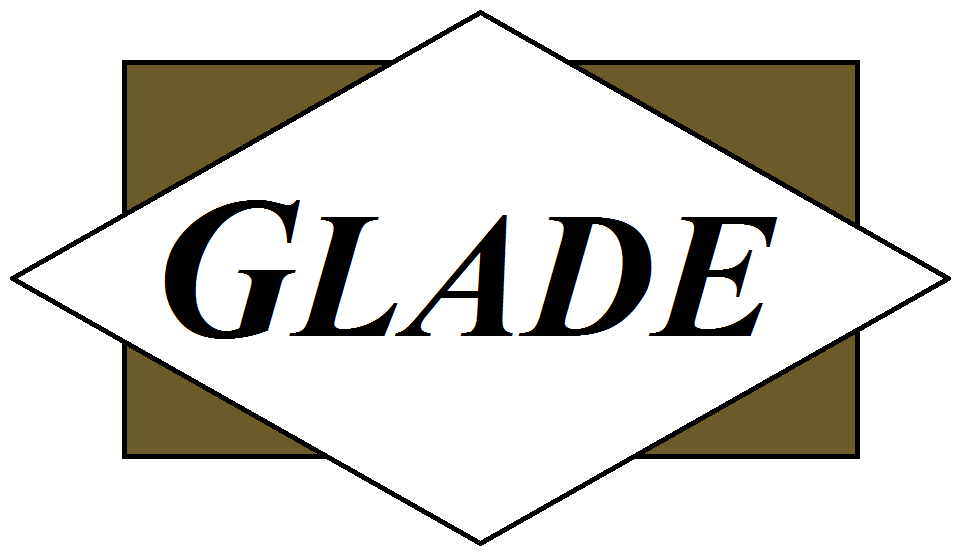 glade+LOGO3+WHITE+GOLD