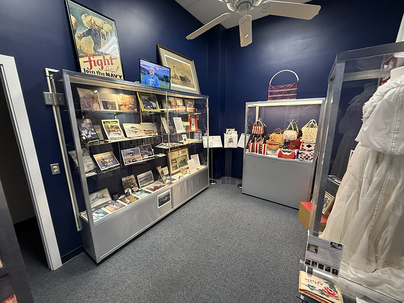 VPM_ServiceExhibit72-800