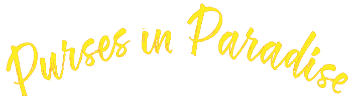 pnp2