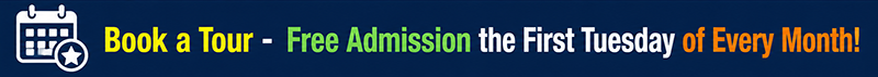tour-banner1
